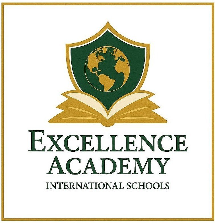Excellence Academy Logo
